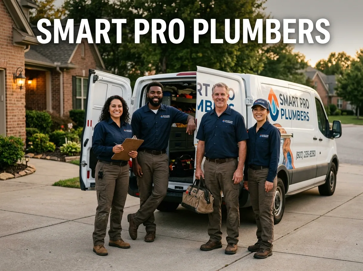 Water Heater Repair company in Hertel, WI